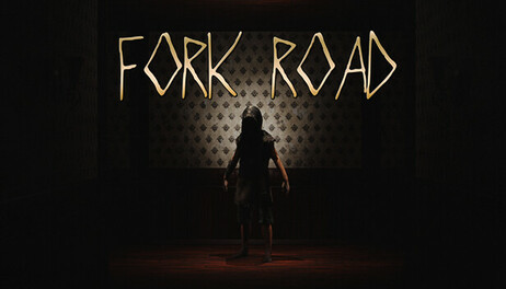 Купить Fork Road