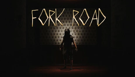 Купить Fork Road