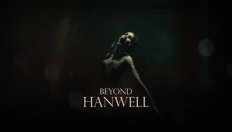 Купить Beyond Hanwell
