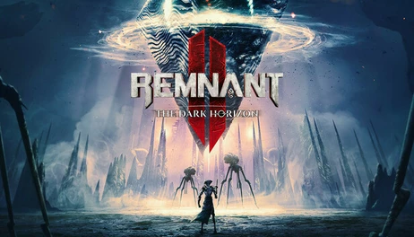 Купить Remnant II - The Dark Horizon