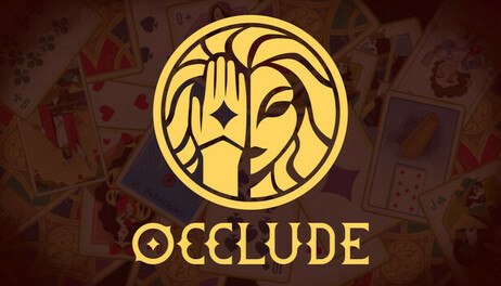 Купить Occlude