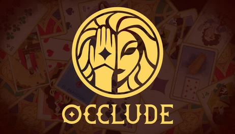 Купить Occlude