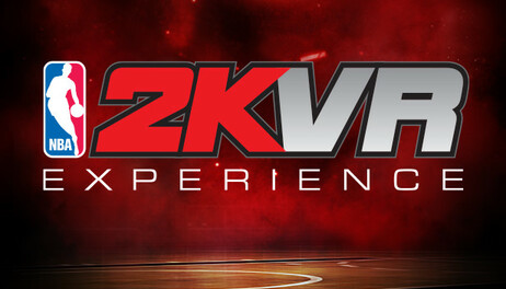 Купить NBA 2KVR Experience