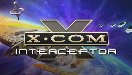 Купить X-COM: Interceptor