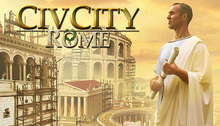CivCity: Rome