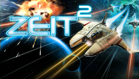 Купить Zeit²