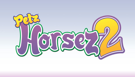 Купить Petz Horsez 2