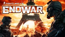 Tom Clancy's EndWar