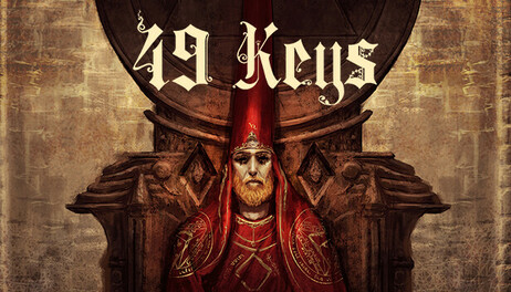 Купить 49 Keys