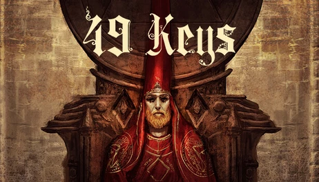 Купить 49 Keys