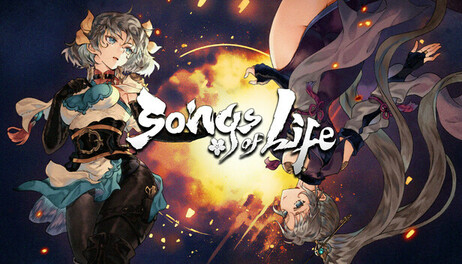 Купить Songs of Life