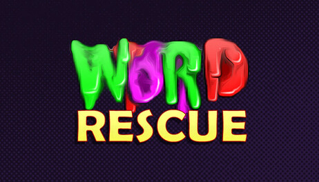 Купить Word Rescue