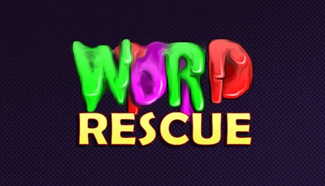 Купить Word Rescue