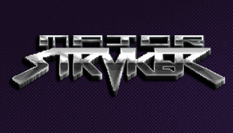Купить Major Stryker