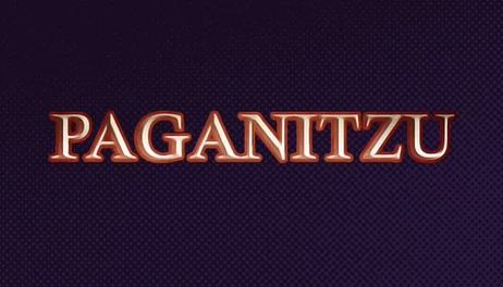 Купить Paganitzu
