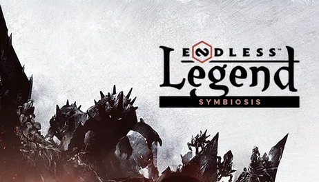 Купить ENDLESS Legend - Symbiosis
