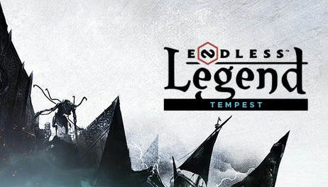 Купить ENDLESS Legend - Tempest