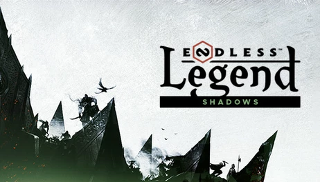Купить ENDLESS Legend - Shadows