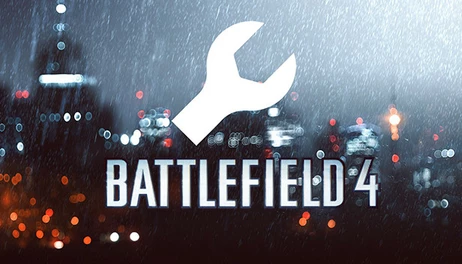 Купить Battlefield 4 Engineer Shortcut Kit
