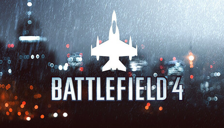 Купить Battlefield 4 Air Vehicle Shortcut Kit