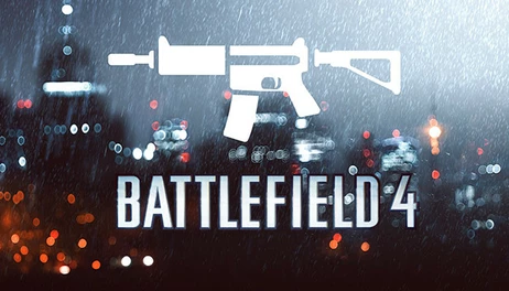 Купить Battlefield 4 Carbine Shortcut Kit