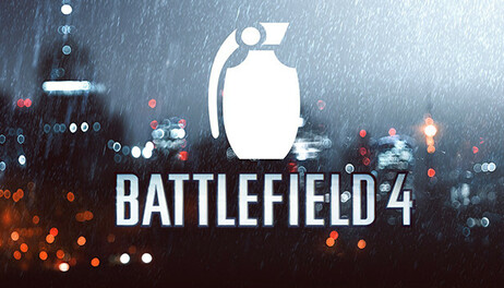 Купить Battlefield 4 Grenade Shortcut Kit