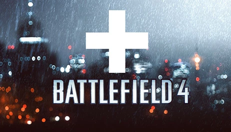 Купить Battlefield 4 Assault Shortcut Kit