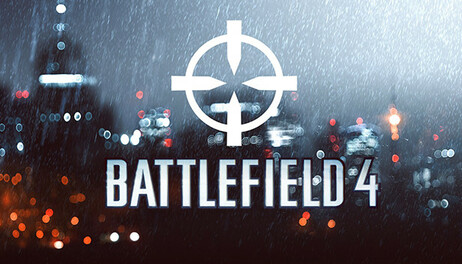 Купить Battlefield 4 Recon Shortcut Kit