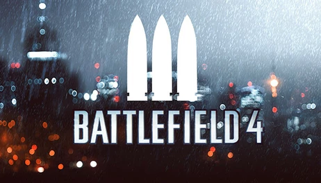 Купить Battlefield 4 Support Shortcut Kit