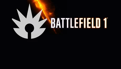 Купить Battlefield 1 Shortcut Kit: Assault Bundle