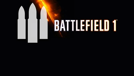 Купить Battlefield 1 Shortcut Kit: Support Bundle