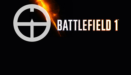 Купить Battlefield 1 Shortcut Kit: Scout Bundle