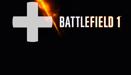 Купить Battlefield 1 Shortcut Kit: Medic Bundle