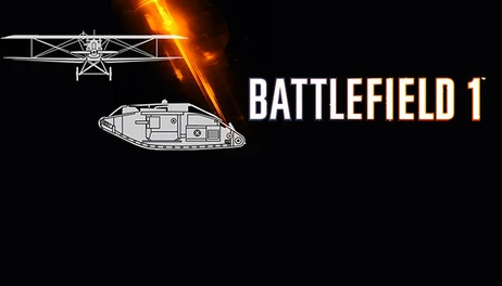 Купить Battlefield 1 Shortcut Kit: Vehicle Bundle
