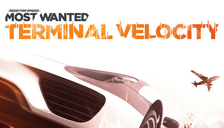 Купить Need for Speed Most Wanted - Terminal Velocity Pack