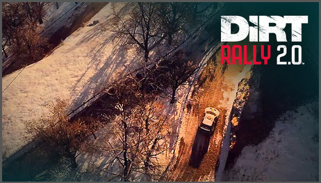 Купить DiRT Rally 2.0 - Monte Carlo (Rally Location)
