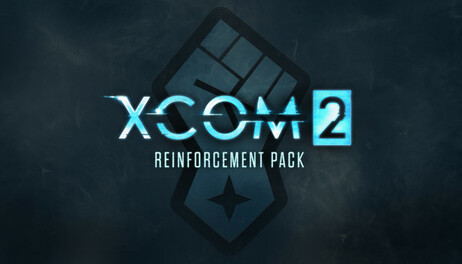 Купить XCOM 2: Reinforcement Pack