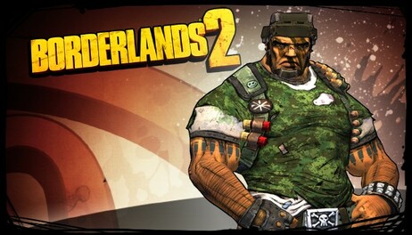 Купить Borderlands 2: Gunzerker Domination Pack 