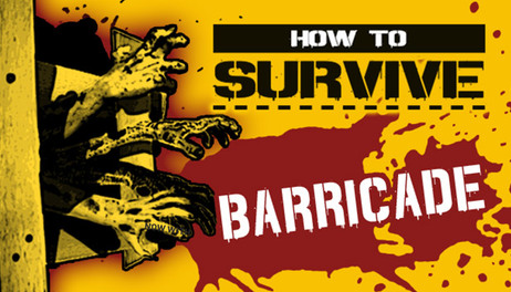 Купить DLC #5 - Endless mode