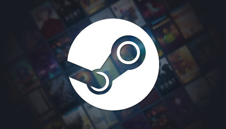 Купить Kenji alternate skin