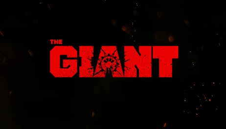 Купить Call of Duty: Black Ops III - The Giant