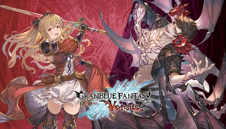 Купить Granblue Fantasy: Versus - Additional Character Set (Vira & Avatar Belial)