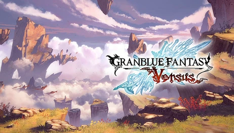 Купить Granblue Fantasy: Versus - Additional Stage (Dydroit Belt)