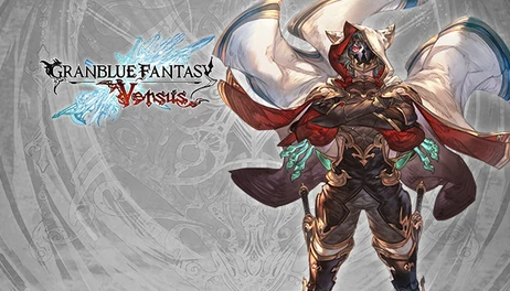 Купить Granblue Fantasy: Versus - Additional Character Set (Seox)