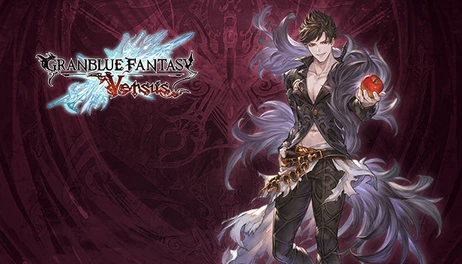 Купить Granblue Fantasy: Versus - Additional Character Set (Belial)