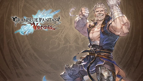 Купить Granblue Fantasy: Versus - Additional Character Set (Soriz)