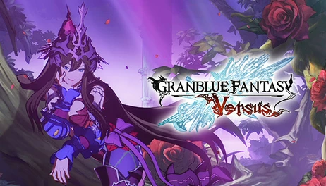Купить Granblue Fantasy: Versus - Additional Stage (Lumacie)