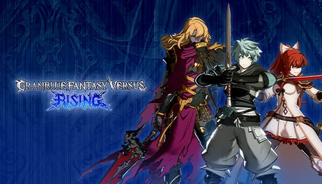 Купить GBVSR - Character Color Set 1