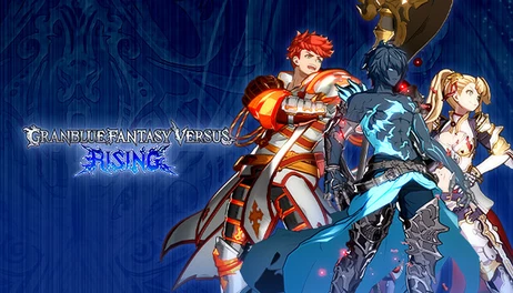 Купить GBVSR - Character Color set 4