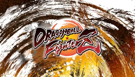 Купить DRAGON BALL FighterZ – Anime Music Pack 2
